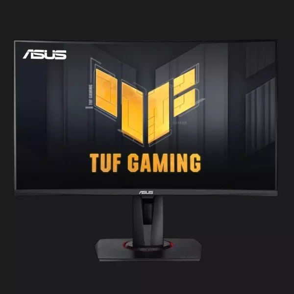Монітор ASUS 27