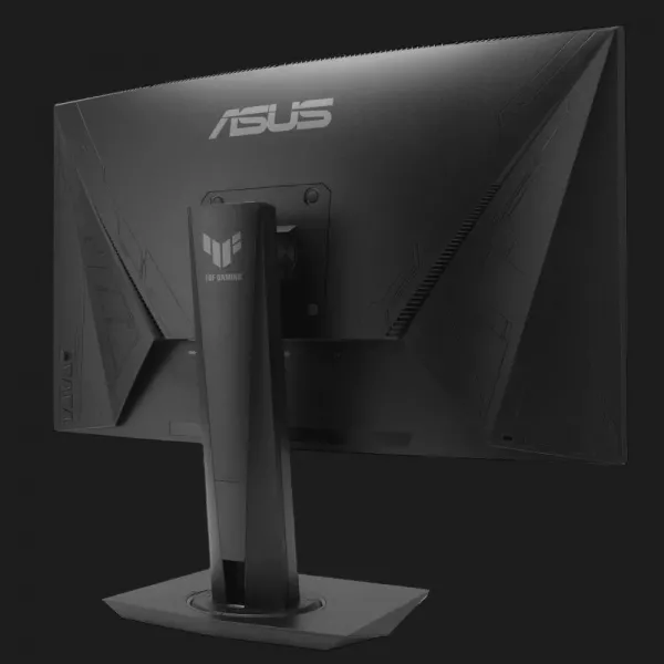 Монітор ASUS 27