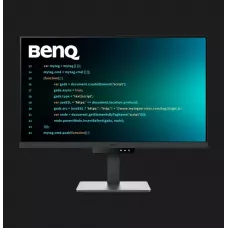 Монітор BenQ 31.5