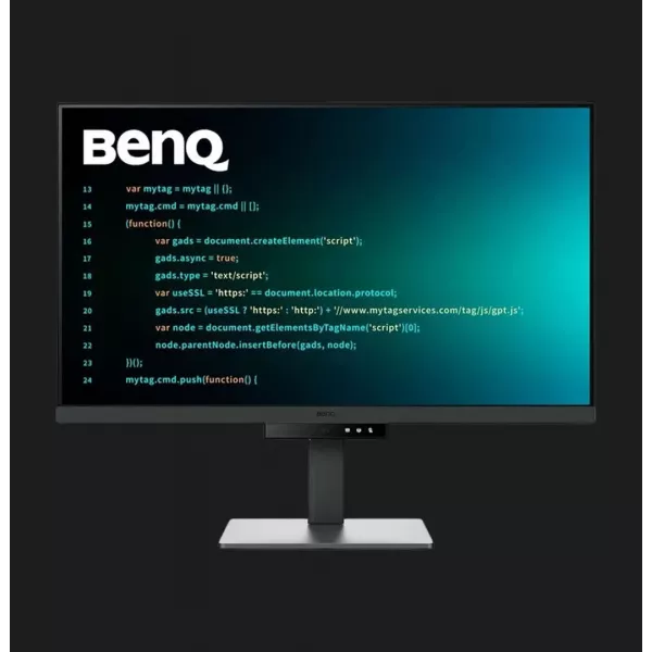 Монітор BenQ 31.5