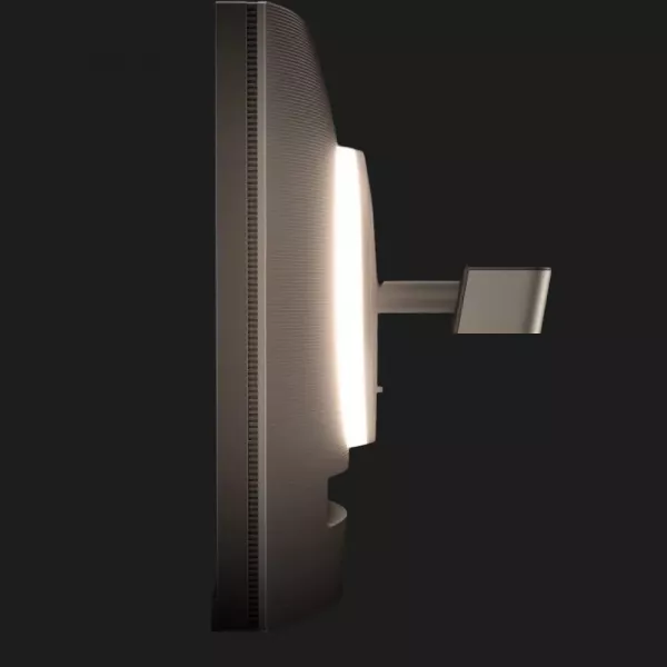 Монітор BenQ 31.5