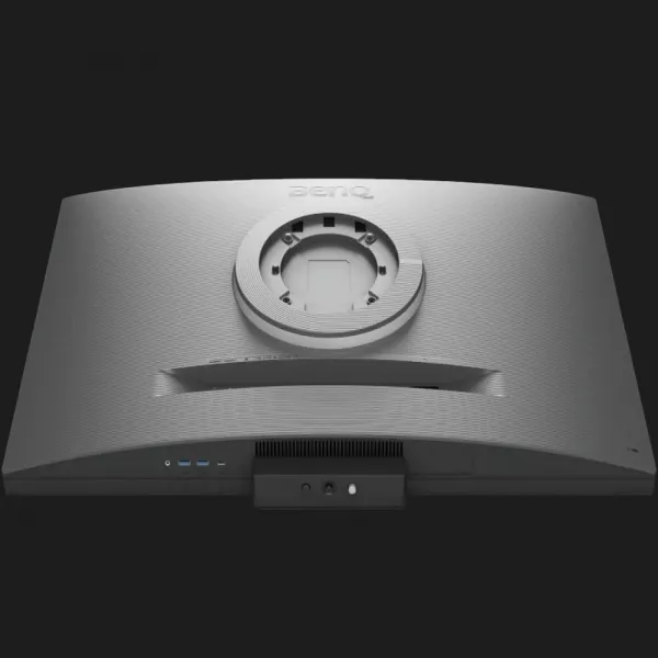 Монітор BenQ 31.5