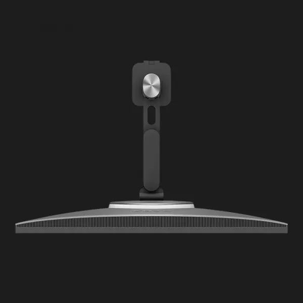 Монітор BenQ 31.5