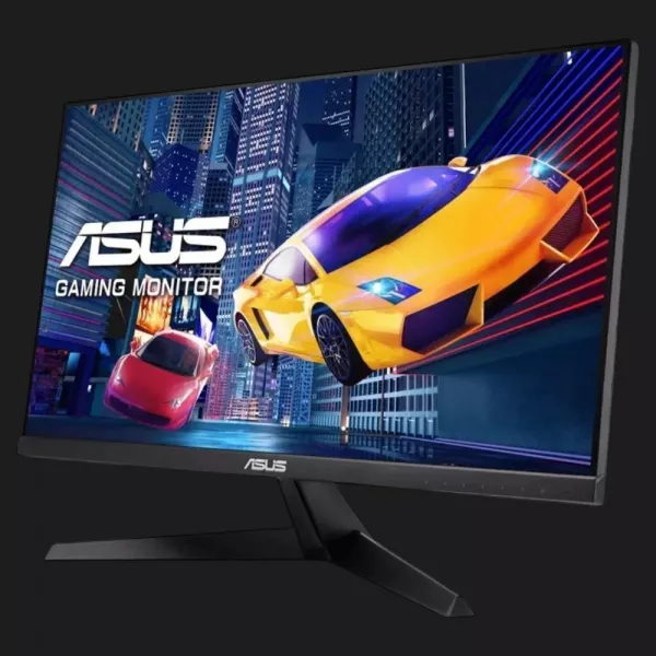 Монітор ASUS 27