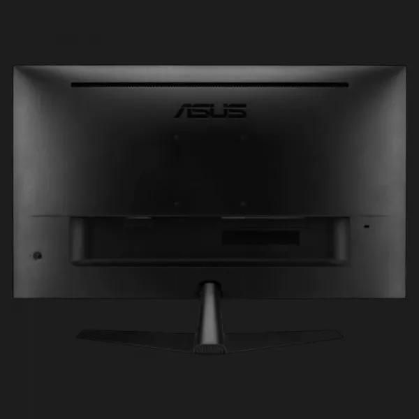 Монітор ASUS 27