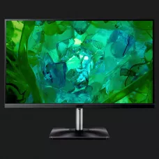 Монітор Acer 27