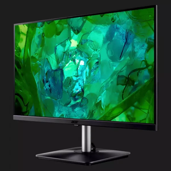 Монітор Acer 27
