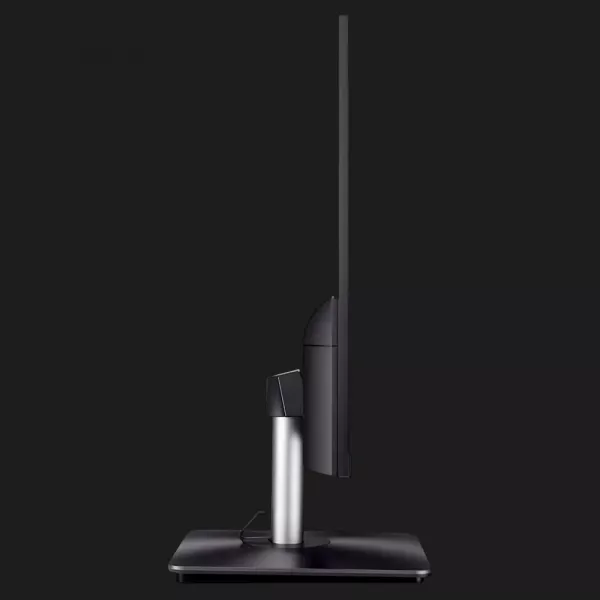 Монітор Acer 27