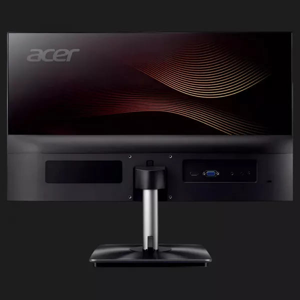 Монітор Acer 27