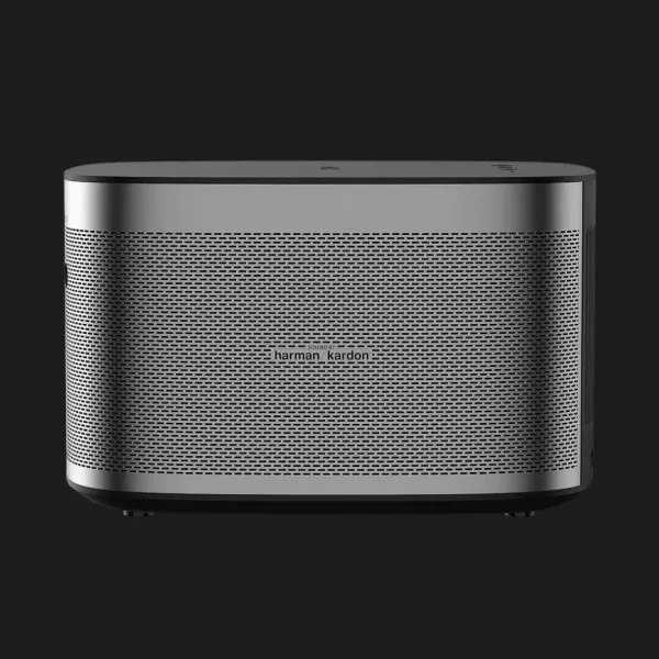 Проектор для дому XGiMi Horizon (Standard)