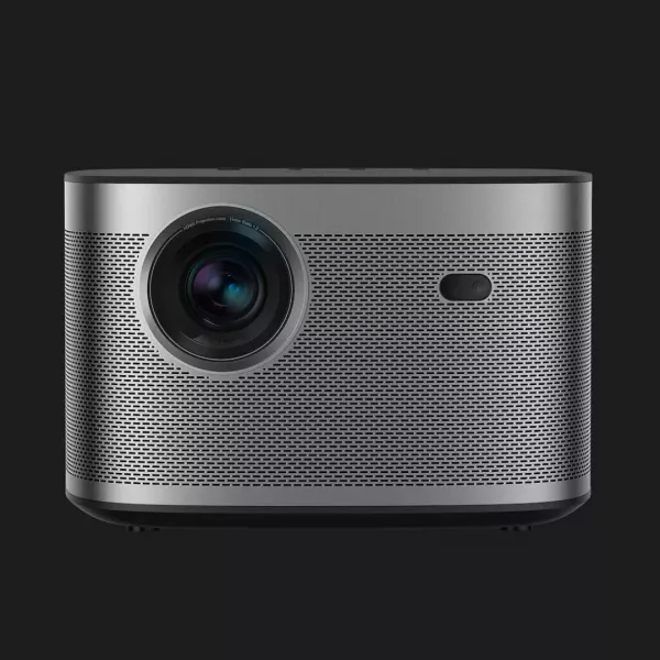Проектор для дому XGiMi Horizon (Standard)