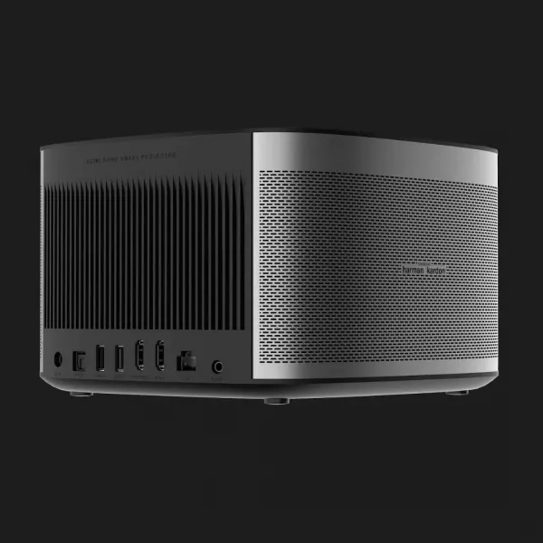 Проектор для дому XGiMi Horizon (Standard)