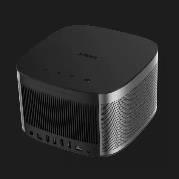 Проектор для дому XGiMi Horizon (Standard)
