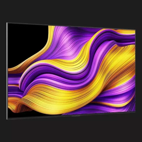 Телевізор LG 55 OLED55G53LW (Standard)