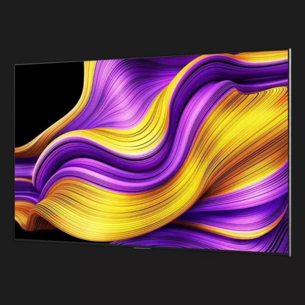 Телевізор LG 55 OLED55G53LW (Standard)