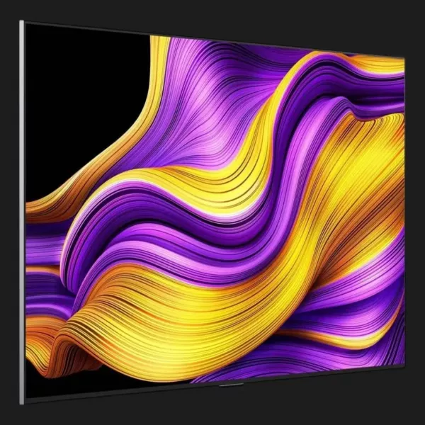 Телевізор LG 55 OLED55G53LW (Standard)