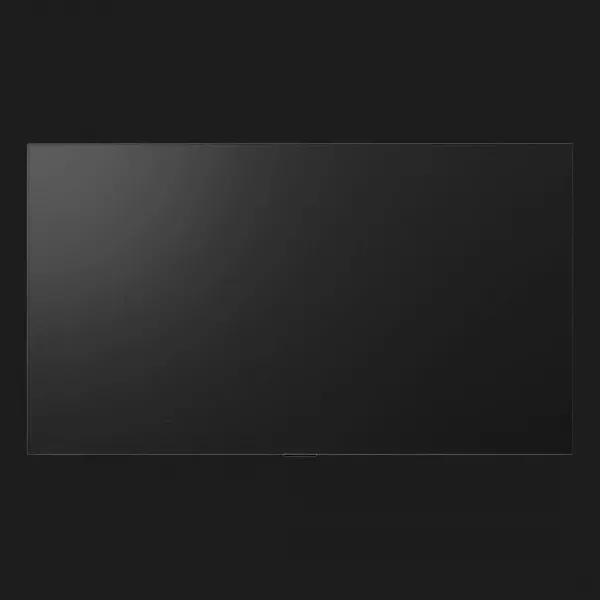 Телевізор LG 55 OLED55G53LW (Standard)