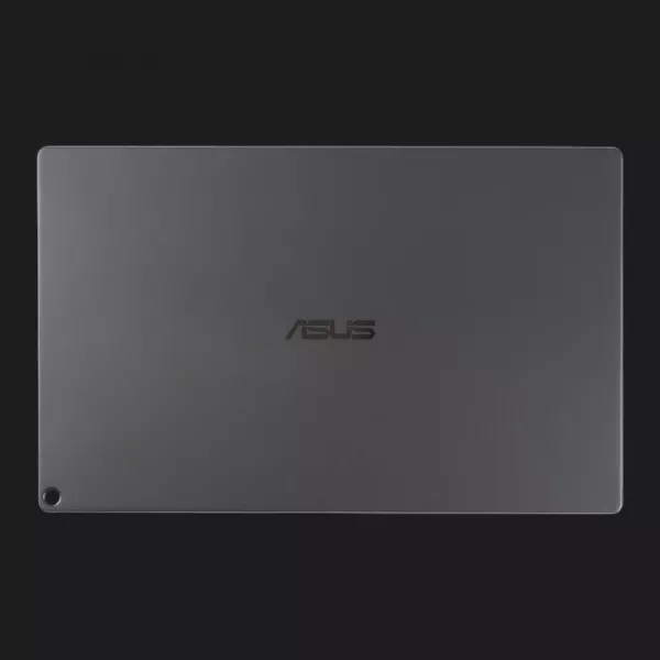 Портативний монітор ASUS 15.6