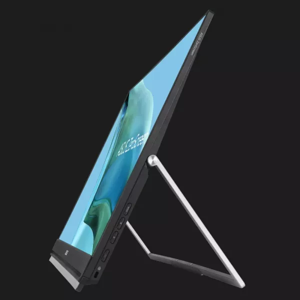 Монітор ASUS 23.8