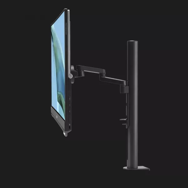 Монітор ASUS 23.8