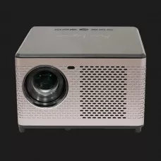 Мультимедійний проектор Acer AOpen QF15a (MR.JWM11.001) (UA)