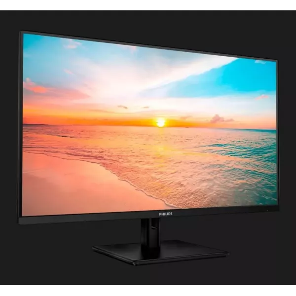 Монітор Philips 31.5