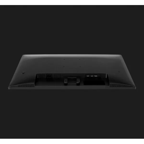 Монітор Philips 31.5