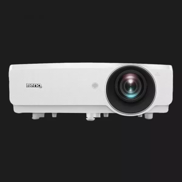 Мультимедійний проектор BenQ SH753P (9H.JGJ77.2JE) (UA)