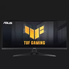 Монітор ASUS 34