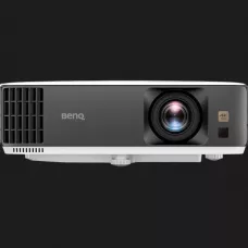 Мультимедійний проектор BenQ TK700ST (9H.JP877.17E) (UA)