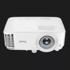 Мультимедійний проектор BenQ MX560 (9H.JNE77.1HE) (UA)
