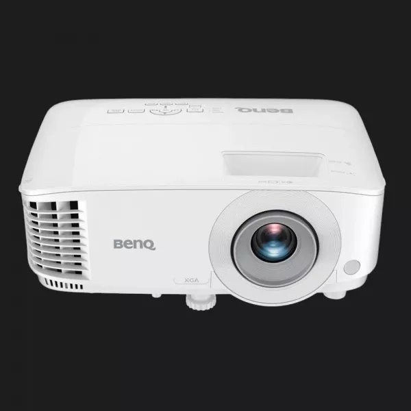 Мультимедійний проектор BenQ MX560 (9H.JNE77.1HE) (UA)