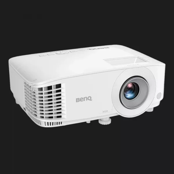 Мультимедійний проектор BenQ MX560 (9H.JNE77.1HE) (UA)