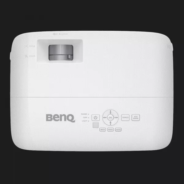 Мультимедійний проектор BenQ MX560 (9H.JNE77.1HE) (UA)