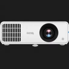 Мультимедійний проектор BenQ LH650 (9H.JS577.13E) (UA)