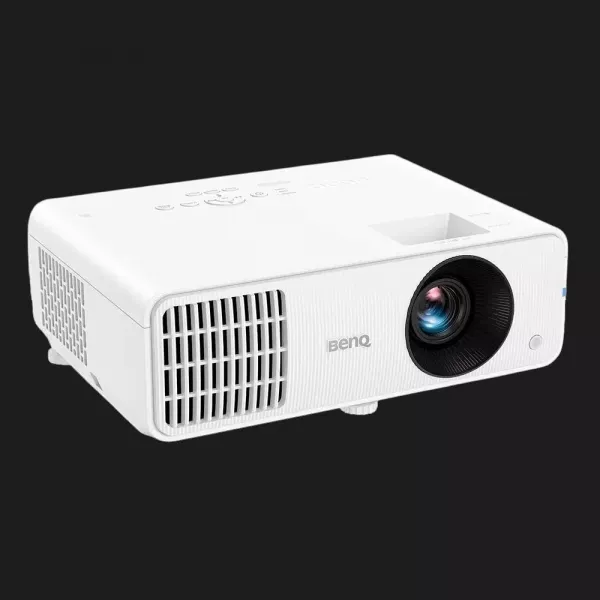Мультимедійний проектор BenQ LH650 (9H.JS577.13E) (UA)