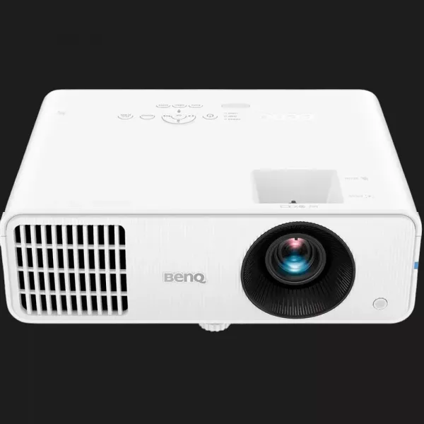 Мультимедійний проектор BenQ LH650 (9H.JS577.13E) (UA)