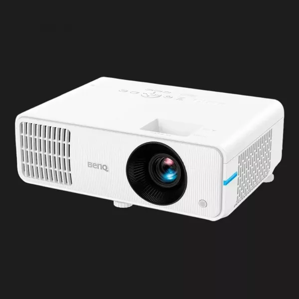 Мультимедійний проектор BenQ LH650 (9H.JS577.13E) (UA)