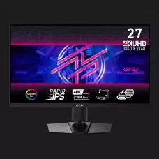 Монітор MSI 27