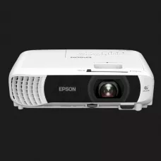 Проектор Epson EB-FH08 (V11HB54042) (UA)