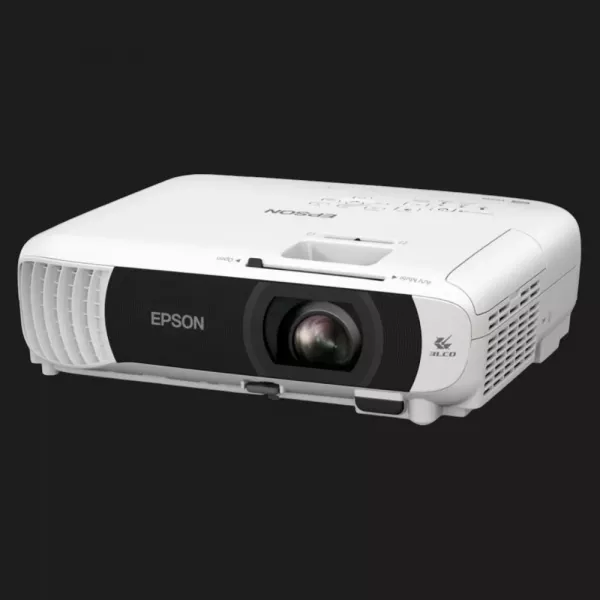 Проектор Epson EB-FH08 (V11HB54042) (UA)