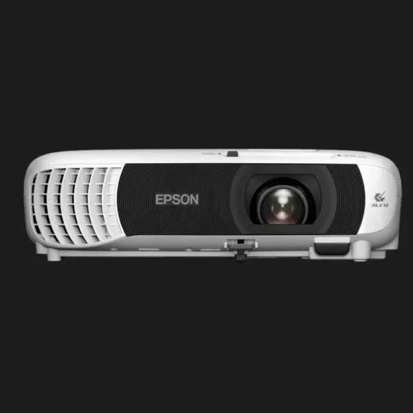 Проектор Epson EB-W55 (V11HB58042) (UA)