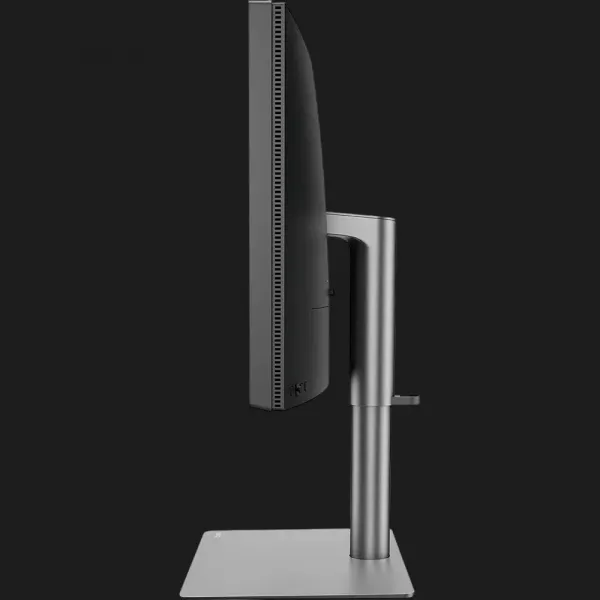 Монітор BenQ 31.5