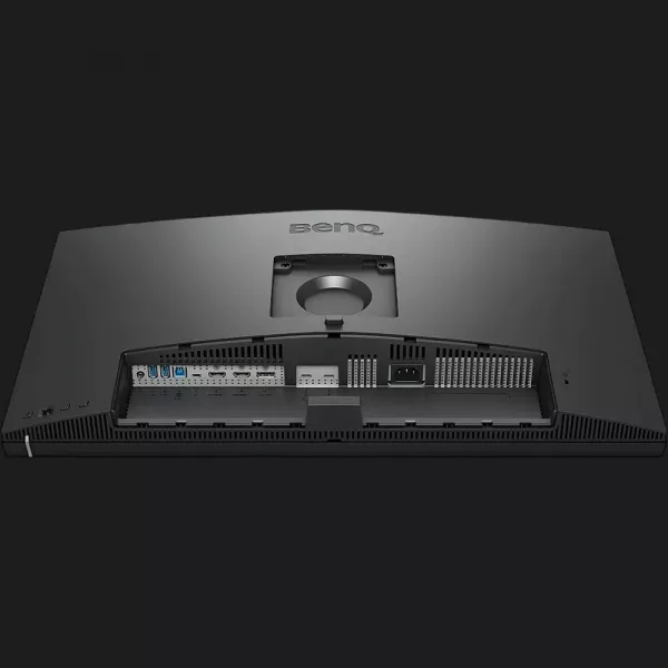 Монітор BenQ 31.5