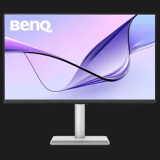Монітор BenQ 32