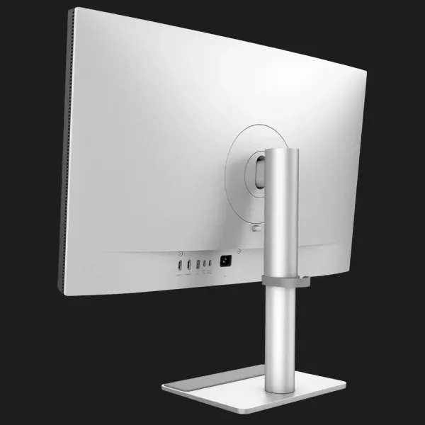 Монітор BenQ 32