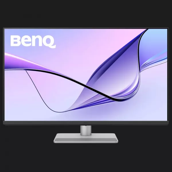 Монітор BenQ 32