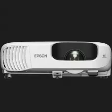 Проектор короткофокусний Epson EB-W56S (V11HB62042) (UA)