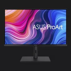 Монітор Asus 32” ProArt PA328CGV (90LM06R1-B01170) (UA)
