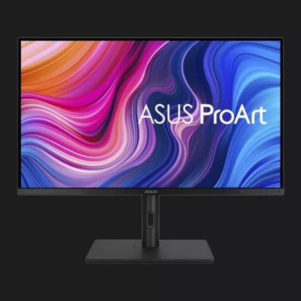 Монітор Asus 32” ProArt PA328CGV (90LM06R1-B01170) (UA)